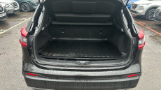 Nissan Qashqai 1.3 DiG-T Tekna 5dr Petrol Hatchback